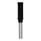 Digital pH/Temperature Probe for HI98199 - HI829113