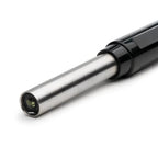 Digital pH/Temperature Probe for HI98199 - HI829113