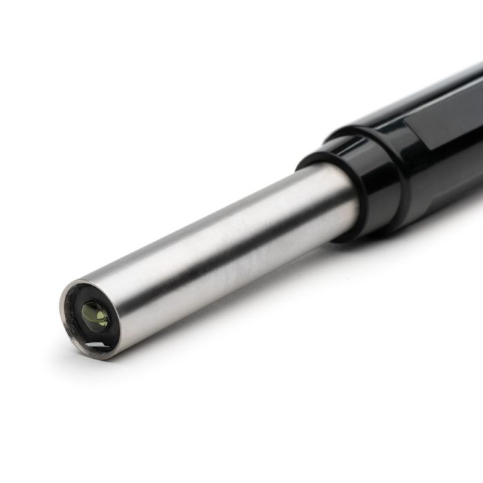 Digital pH/Temperature Probe for HI98199 - HI829113