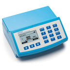 Aquaculture Photometer - HI83303