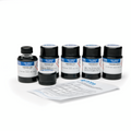 CAL CheckTM Cuvette Kit for HI83306 Environmental Analysis Photometer - HI83306-11