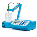 Water Conditioning Photometer - HI83308-02