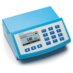 Pool and Spa Photometer - HI83326
