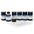 CAL Check Cuvette Kit for HI83399 Water and Wastewater Photometer - HI83399-11