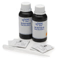Iron Reagent Set for Wine - HI83741-20