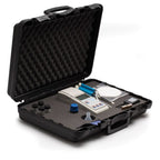 Photometer for Reducing Sugars in Wine - HI83746-01