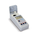 Photometer for Reducing Sugars in Wine - HI83746