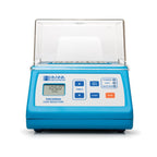 COD Test Tube Heater - HI839800-02