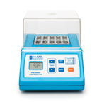 COD Test Tube Heater - HI839800-02