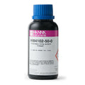 Titrant for Titratable Acidity in Wine Mini Titrator - HI84102-50