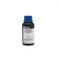 High Range 20 Titrant for Titratable Acidity in Dairy Mini Titrator - HI84529-51