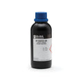 Titrant for Formol Number Mini Titrator - HI84533-50