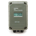 ORP Transmitter with 4-20 mA Galvanically Isolated Output  - HI8615-With LCD