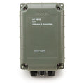 ORP Transmitter with 4-20 mA Galvanically Isolated Output  - HI8615-Without LCD