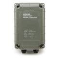 Conductivity Transmitters to use with Four-ring Probe - HI8936-0 to 1999 µS/cm-Without LCD