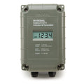 Conductivity Transmitters to use with Four-ring Probe - HI8936-0.0 to 199.9 µS/cm-With LCD