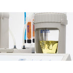 Karl Fischer Volumetric Titrator HI933-02