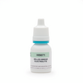 Gelled Bridge Electrolyte - HI9071