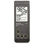 Portable Dissolved Oxygen Meter - HI9142