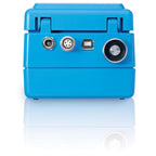 Turbidity (EPA) and Chlorine Portable Meter - HI93414