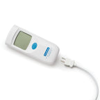 Foodcare K-Type Thermocouple Thermometer with Detachable Probe - HI935001