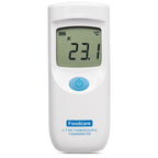 Foodcare K-Type Thermocouple Thermometer with Ultra-Fast Probe - HI9350011
