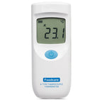 Foodcare K-Type Thermocouple Thermometer with Detachable Probe - HI935001