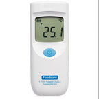 Foodcare T-Type Thermocouple Thermometer with Ultra-Fast Detachable Probe - HI9350041