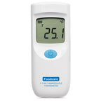 Foodcare T-Type Thermocouple Thermometer with Detachable Probe - HI935004