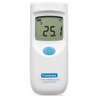 Foodcare T-Type Thermocouple Thermometer with Fixed Attached Probe - HI935008