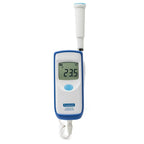 Foodcare Thermistor Thermometer  - HI93501