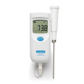Foodcare Thermistor Thermometer  - HI93501