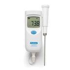 Foodcare Thermistor Thermometer  - HI93501
