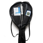Waterproof portable thermistor thermometer for brewing - HI935012