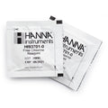 Free Chlorine Reagents (100 tests) - HI93701-01
