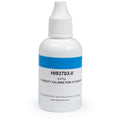 0 FTU Turbidity Calibration Standard - HI93703-0