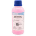 Cuvette Cleaning Solution (230 mL) - HI93703-50