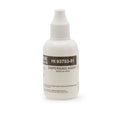 Dispersing Agent - HI93703-51