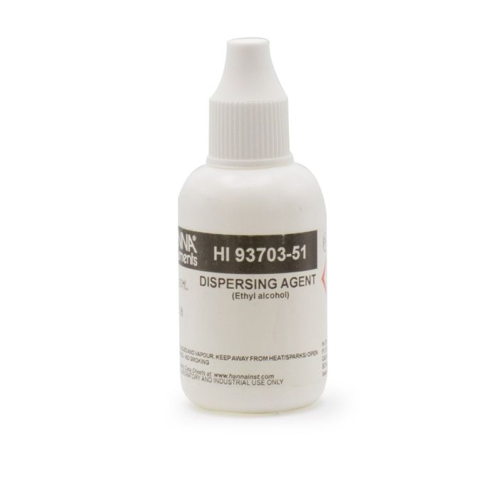 Dispersing Agent - HI93703-51