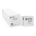 Activated Carbon (50 packets) - HI93703-55