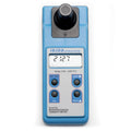 HI93703 Portable Turbidity Meter ISO Compliant-kit - HI93703-11
