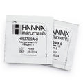 Manganese High Range Reagents (300 tests) - HI93709-03
