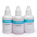 pH Photometer Reagents (300 tests) - HI93710-03