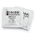 Total Chlorine Reagents (100 tests) - HI93711-01