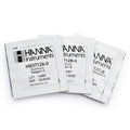 Aluminum Reagents (300 tests) - HI93712-03