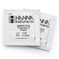 Phosphate Low Range Reagents (300 tests) - HI93713-03