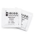 Bromine Reagents (100 tests) - HI93716-01