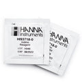 Iodine Reagents (300 tests) - HI93718-03