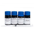 Magnesium and Total Hardness Reagents (300 tests) - HI93719-03