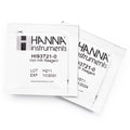 Iron High Range Reagents (100 tests) - HI93721-01